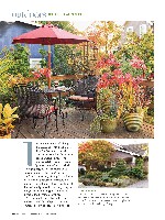 Better Homes And Gardens 2009 10, page 117